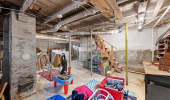 15 Grant St, Bangor, ME 04401