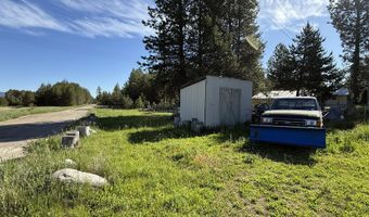 5755 E Lorraine Dr, Athol, ID 83801
