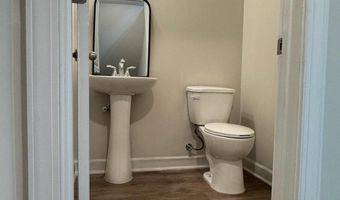 7277 NITTANY Ln, Alexandria, VA 22306