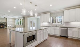 3795 Gardenside Ct, Alpharetta, GA 30004