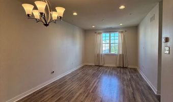 116 KONEFAL St, Bensalem, PA 19020