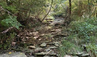 140 Ac Off Eastlake Dr, Bedford, IN 47421
