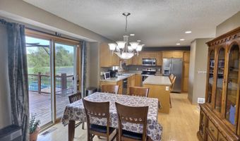 715 Acacia Dr S, Annandale, MN 55302