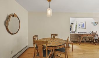 337 Captain Whitney Rd, Becket, MA 01223