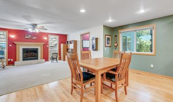 19500 SW ALDERWOOD Ct, Beaverton, OR 97003
