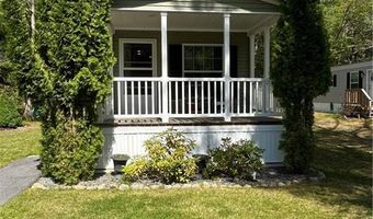 1 Comfort Way, Coventry, RI 02816