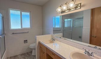 1408 Rockwood, Alamogordo, NM 88310