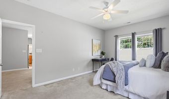 840 Baden Manor Dr, Indianapolis, IN 46217