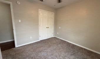 281 Sugarberry Ave, Abilene, TX 79602