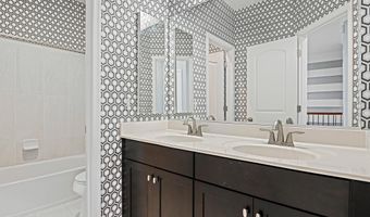42350 BENFOLD Sq, Brambleton, VA 20148