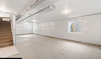 4415 NE 8th St, Ankeny, IA 50021