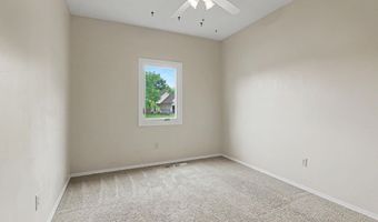 4260 N Rushwood Ct, Bel Aire, KS 67226