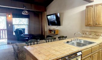20 B8 And B10 Jackson Hole, Angel Fire, NM 87710