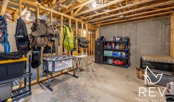 2867 Legacy Ln, Cody, WY 82414