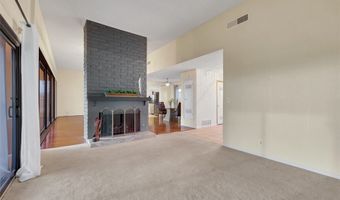 6744 Mountridge Dr, Las Vegas, NV 89110