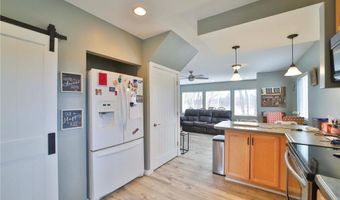 44578 334th Ln, Aitkin, MN 56431