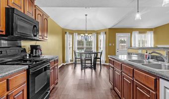 108 Sunrise Cv, Batesville, MS 38606