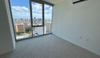 1500 Rycroft St 2619, Honolulu, HI 96814