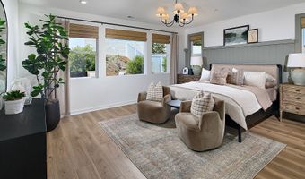 121 Dora Way, Oceanside, CA 92057