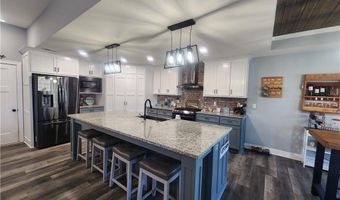 13685 NE County Road 353 N/A, Adrian, MO 64720