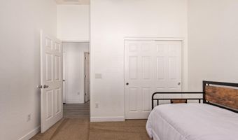 42424 N GAVILAN PEAK Pkwy 53206, Anthem, AZ 85086