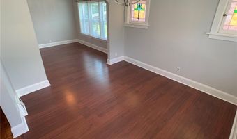 7022 S Rock Hill Rd, Affton, MO 63123