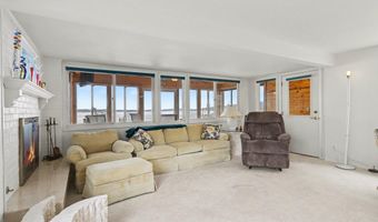 4601 Anderson, Albion, MI 49224