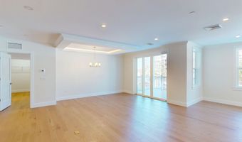 1 Longview Dr 205, Atkinson, NH 03811