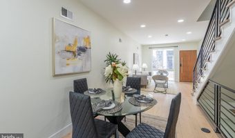 622 MCCLELLAN St, Philadelphia, PA 19148