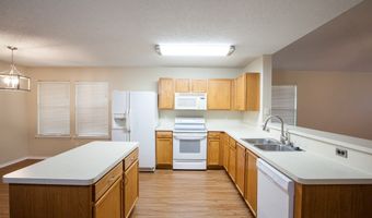 1118 Water Oak Way, Anna, TX 75409