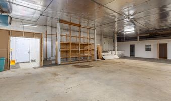 401 S Tecumseh 415 S Tecumseh St, Adrian, MI 49221