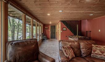 348 Crown Point Dr, Bellvue, CO 80512