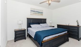 5749 Double Eagle 4536, Ave Maria, FL 34142