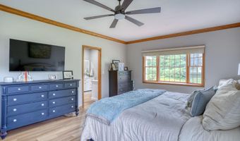 5 PHEASANT Ln, Camden Wyoming, DE 19934