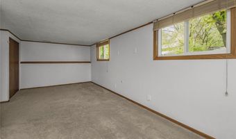 13056 Euclid Ave, Apple Valley, MN 55124