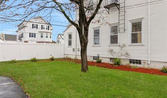 1303 Cranston St, Cranston, RI 02920