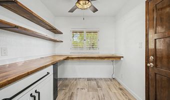 37210 N Tranquil Trl 13, Carefree, AZ 85377