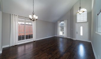 451 Saint Andrews Dr, Allen, TX 75002