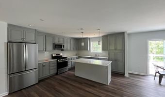 2114 MOORLAND Dr, Bel Air, MD 21015