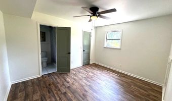12014 CONECUH COVE Rd, Andalusia, AL 36421