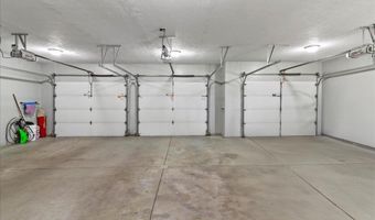 13265 Whitefeather Trl, Anna, OH 45302