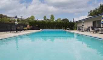 4402 Shearwater Way, Oceanside, CA 92057