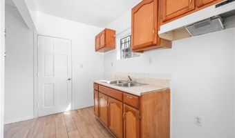 1727 Bellevue Ave, Los Angeles, CA 90026