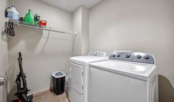 117 Watercress Rd, North Liberty, IA 52317