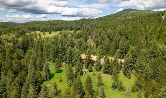 1029 Sun Valley Dr, Careywood, ID 83809