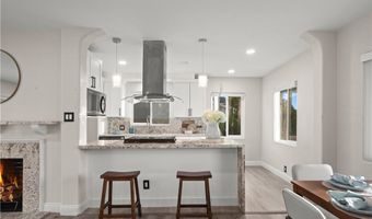 638 N Buttonwood, Anaheim, CA 92805