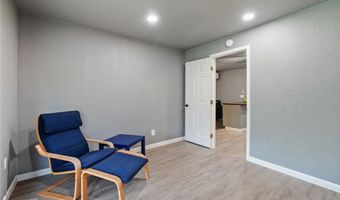 22011 Reading, Anderson, CA 96007