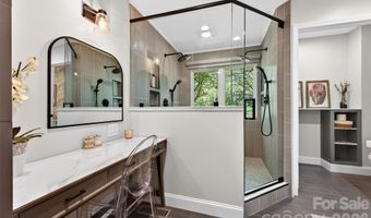 170 Weston Rd, Arden, NC 28704