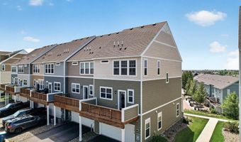 15474 Eames Way, Apple Valley, MN 55124