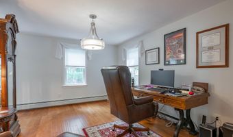 21 Tamarack Ln, Amherst, NH 03031